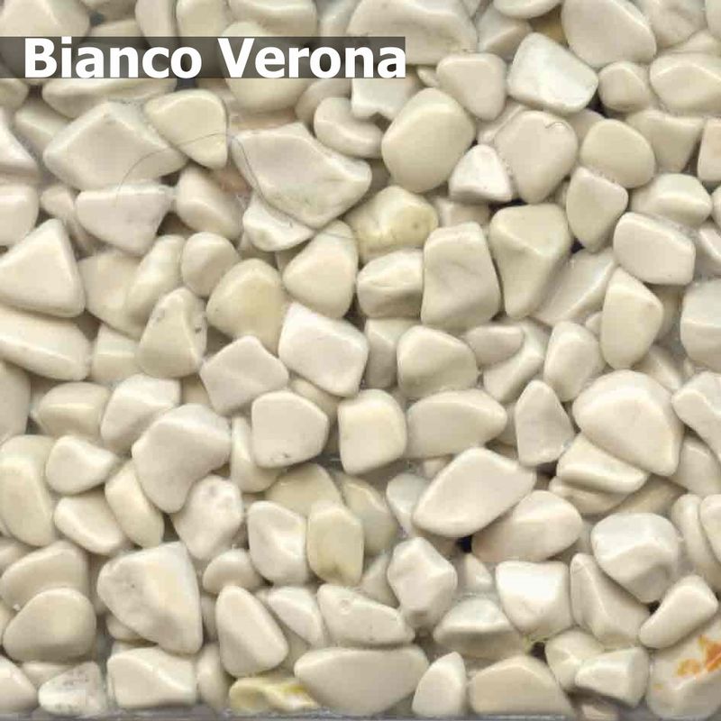 Bianco Verona