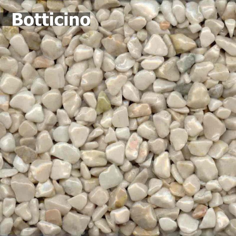 Botticino