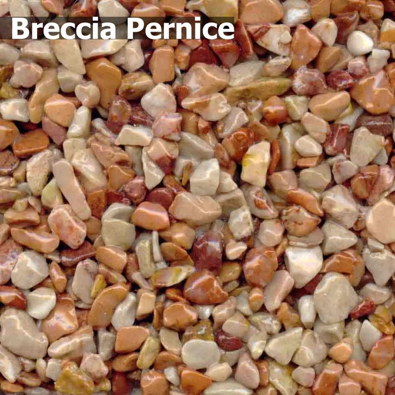 Breccia Pernice