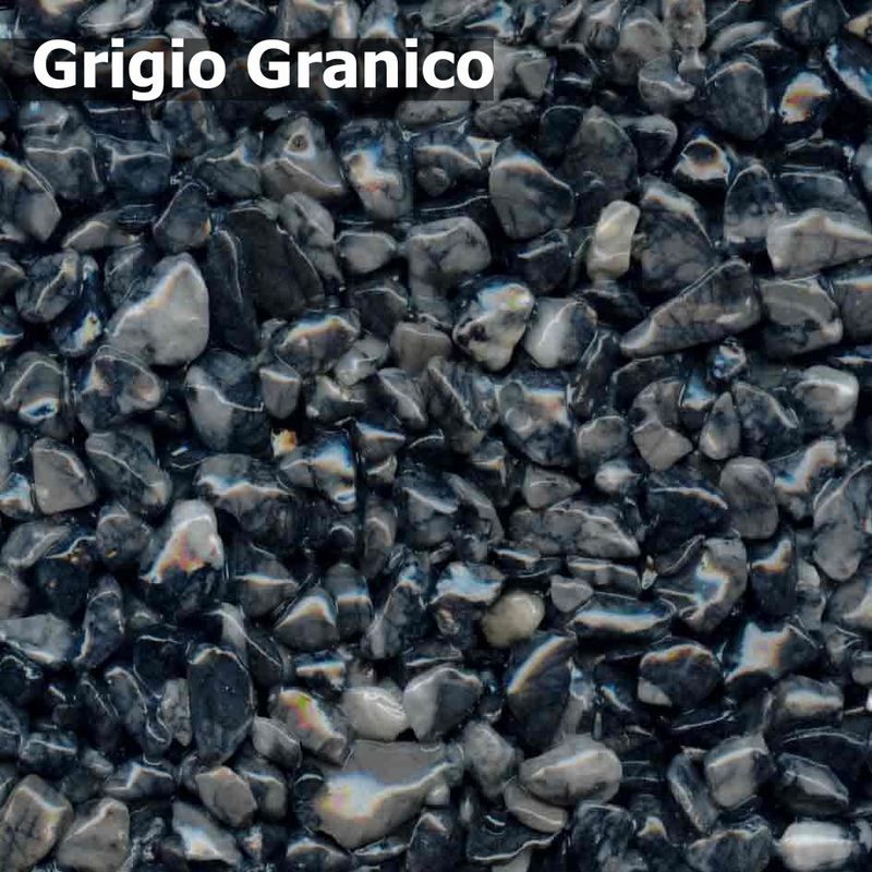 Grigio Granico