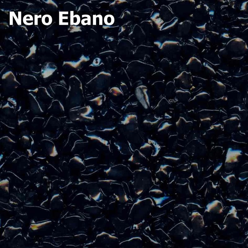 Nero Ebano