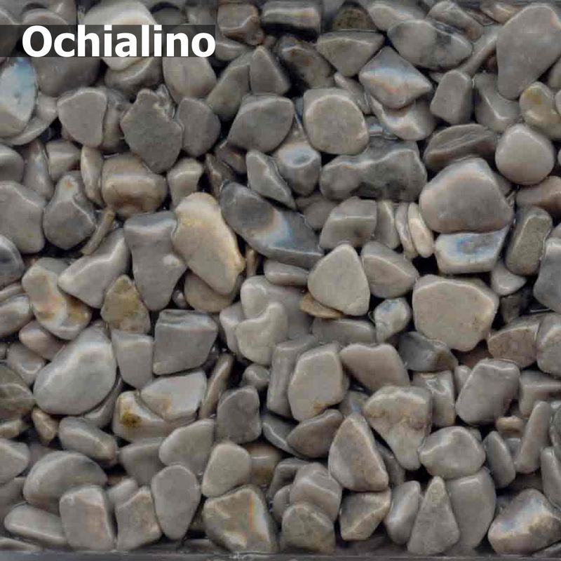 Ochialino