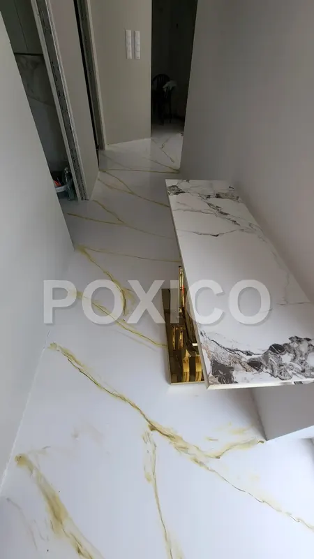 Posadzka poliuretanowa 4