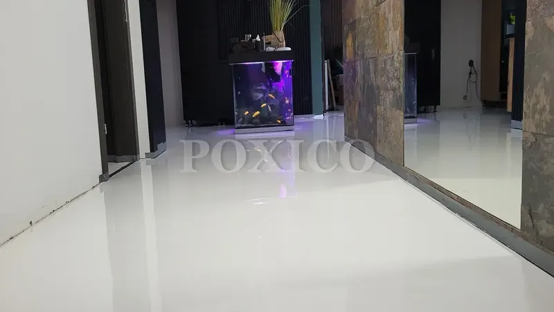 posadzka epoksydowa poliuretanowa 1