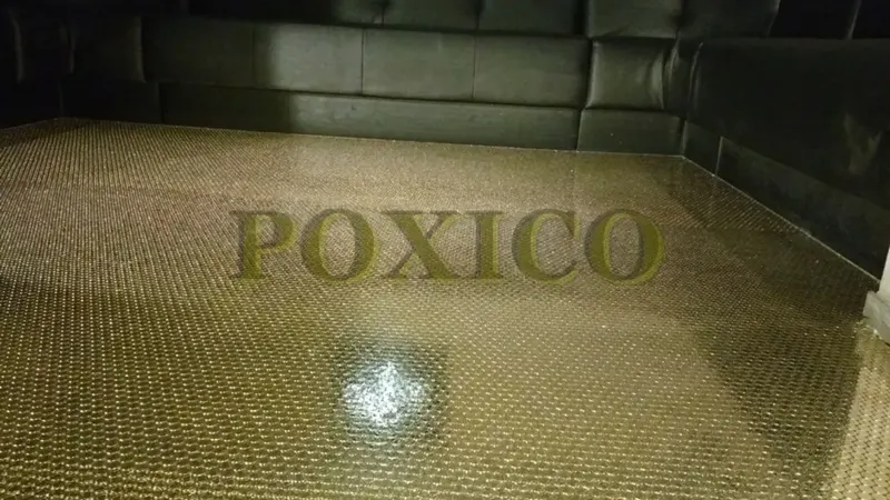 posadzka epoksydowa poliuretanowa 14
