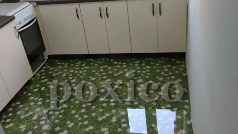 posadzka epoksydowa poliuretanowa 17