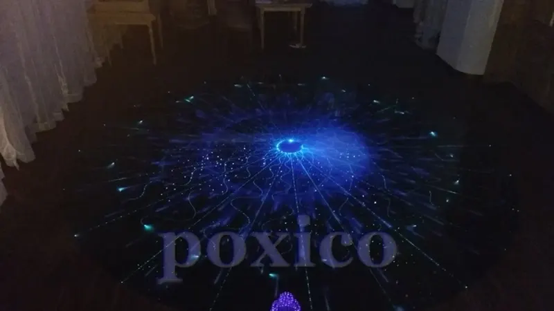 posadzka epoksydowa poliuretanowa 18