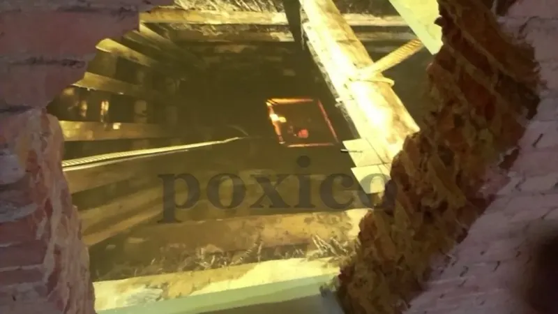 posadzka epoksydowa poliuretanowa 2