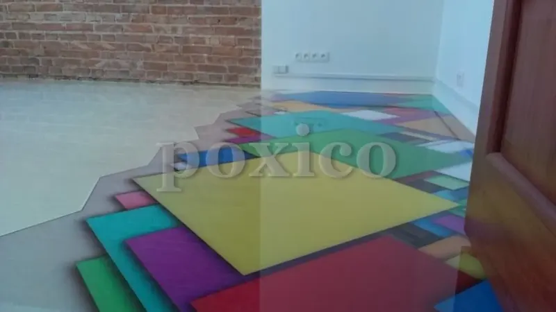 posadzka epoksydowa poliuretanowa 21