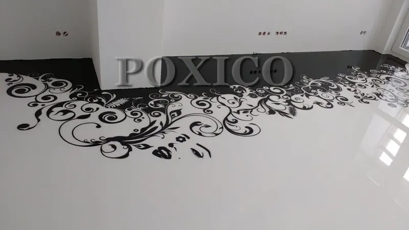 posadzka epoksydowa poliuretanowa 24