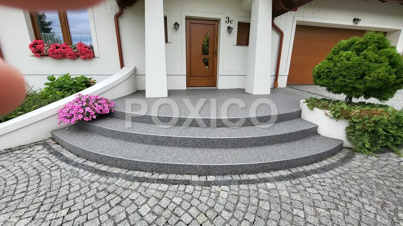 posadzka na taras 1