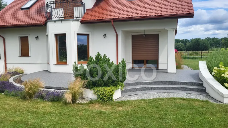 posadzka na taras 10