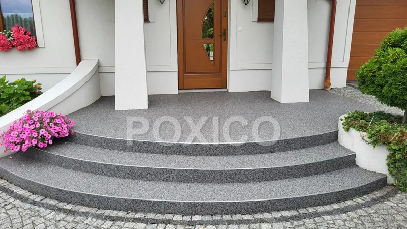 posadzka na taras 2