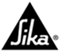 sikafloor